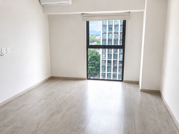 Departamento en Renta en Vive Torre del Bosque - Jardines del Bosque