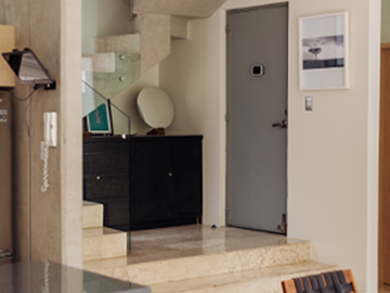 VENTA DEPARTAMENTO EN LA COLONIA HIPÓDROMO CONDESA