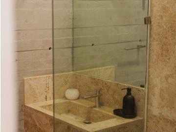 VENTA DEPARTAMENTO EN LA COLONIA HIPÓDROMO CONDESA