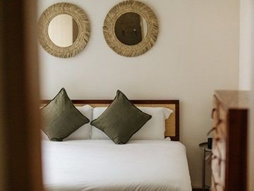 VENTA DEPARTAMENTO EN LA COLONIA HIPÓDROMO CONDESA