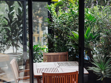 VENTA DEPARTAMENTO EN LA COLONIA HIPÓDROMO CONDESA