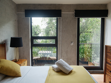 VENTA DEPARTAMENTO EN LA COLONIA HIPÓDROMO CONDESA