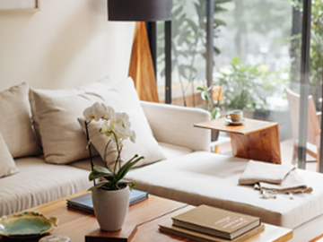 VENTA DEPARTAMENTO EN LA COLONIA HIPÓDROMO CONDESA