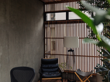 VENTA DEPARTAMENTO EN LA COLONIA HIPÓDROMO CONDESA