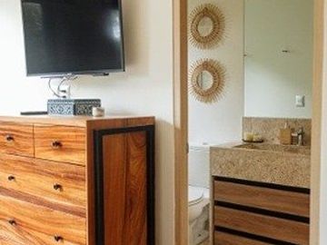 VENTA DEPARTAMENTO EN LA COLONIA HIPÓDROMO CONDESA