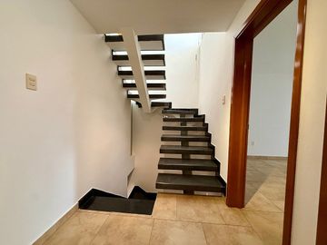 VENTA CASA EN SAN JERÓNIMO LÍDICE