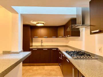 VENTA CASA EN SAN JERÓNIMO LÍDICE