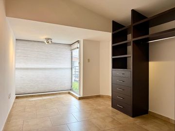 VENTA CASA EN SAN JERÓNIMO LÍDICE