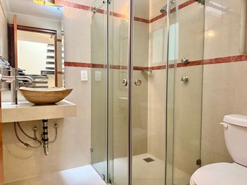 VENTA CASA EN SAN JERÓNIMO LÍDICE