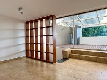 VENTA CASA EN SAN JERÓNIMO LÍDICE