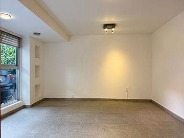 VENTA CASA EN SAN JERÓNIMO LÍDICE