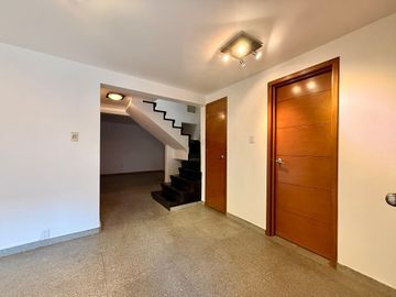 VENTA CASA EN SAN JERÓNIMO LÍDICE