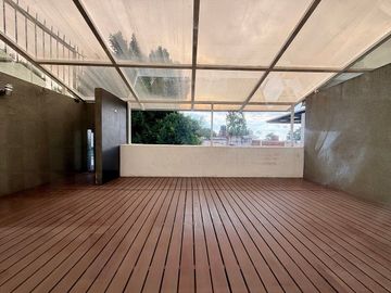 VENTA CASA EN SAN JERÓNIMO LÍDICE