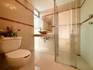 VENTA CASA EN SAN JERÓNIMO LÍDICE
