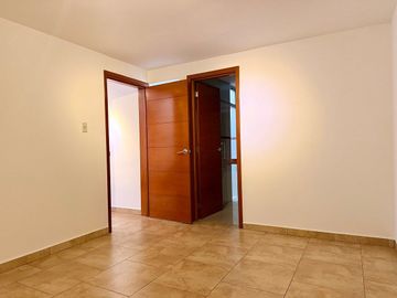 VENTA CASA EN SAN JERÓNIMO LÍDICE
