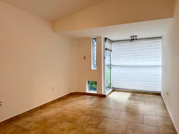 VENTA CASA EN SAN JERÓNIMO LÍDICE