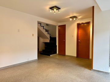 VENTA CASA EN SAN JERÓNIMO LÍDICE