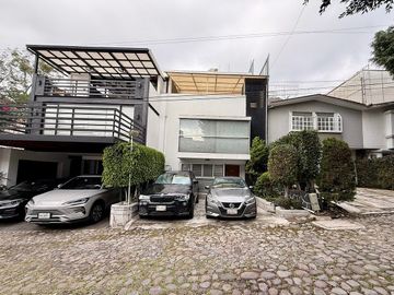 VENTA CASA EN SAN JERÓNIMO LÍDICE