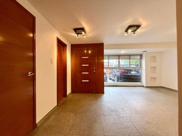 VENTA CASA EN SAN JERÓNIMO LÍDICE