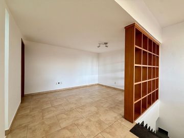 VENTA CASA EN SAN JERÓNIMO LÍDICE