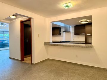 VENTA CASA EN SAN JERÓNIMO LÍDICE