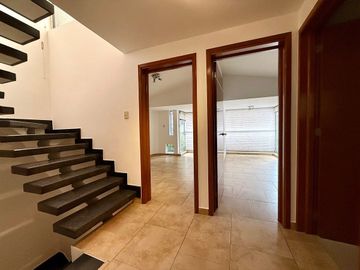 VENTA CASA EN SAN JERÓNIMO LÍDICE