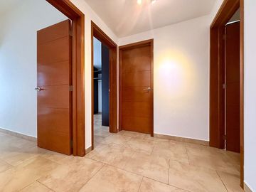 VENTA CASA EN SAN JERÓNIMO LÍDICE