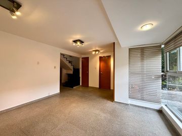 VENTA CASA EN SAN JERÓNIMO LÍDICE