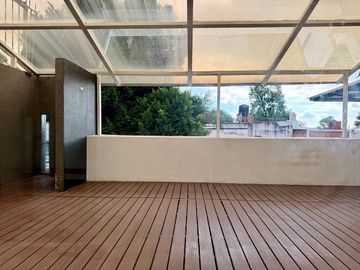 VENTA CASA EN SAN JERÓNIMO LÍDICE
