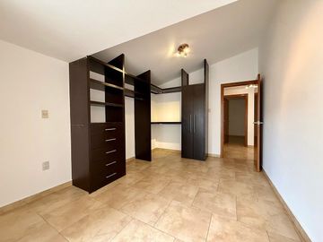 VENTA CASA EN SAN JERÓNIMO LÍDICE