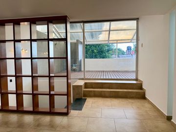 VENTA CASA EN SAN JERÓNIMO LÍDICE