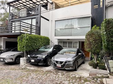 VENTA CASA EN SAN JERÓNIMO LÍDICE