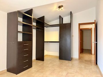VENTA CASA EN SAN JERÓNIMO LÍDICE
