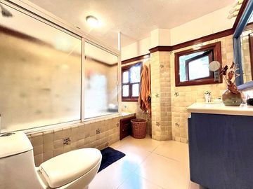 VENTA CASA EN COLONIA TETELPAN