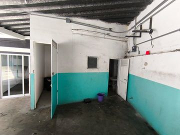 Local Comercial en Renta 1,360 m2 Av. Mariano Otero, Moderna, GDL