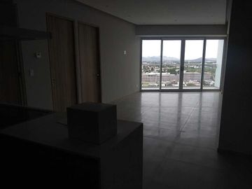 VENTA DEPARTAMENTO EN LA TOSCANA, ZONA REAL, GUADALAJARA