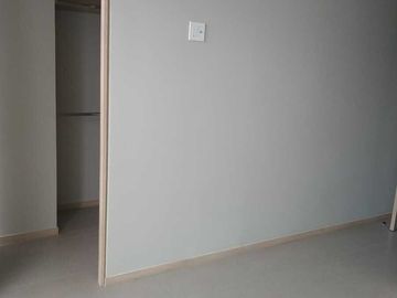 VENTA DEPARTAMENTO EN LA TOSCANA, ZONA REAL, GUADALAJARA