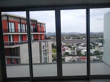 VENTA DEPARTAMENTO EN LA TOSCANA, ZONA REAL, GUADALAJARA
