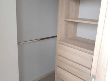 VENTA DEPARTAMENTO EN LA TOSCANA, ZONA REAL, GUADALAJARA