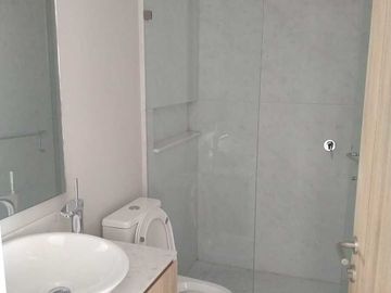 VENTA DEPARTAMENTO EN LA TOSCANA, ZONA REAL, GUADALAJARA