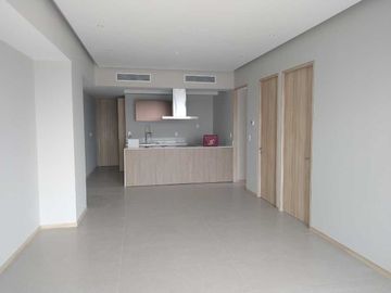 VENTA DEPARTAMENTO EN LA TOSCANA, ZONA REAL, GUADALAJARA