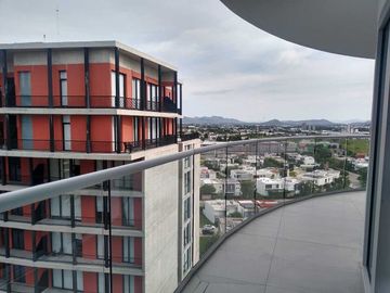 VENTA DEPARTAMENTO EN LA TOSCANA, ZONA REAL, GUADALAJARA