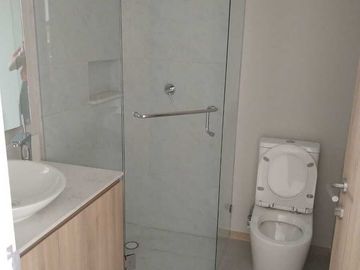 VENTA DEPARTAMENTO EN LA TOSCANA, ZONA REAL, GUADALAJARA
