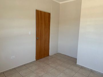 Casa Arco Iris III