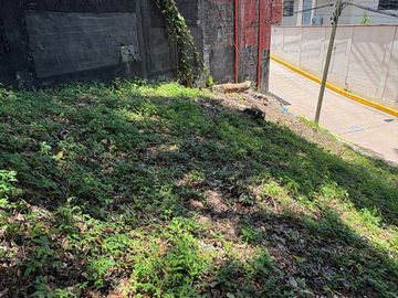 Terreno en venta en Valle de Bravo
