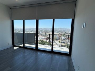 “Departamento en Venta en El Encinal, Buenavista | 99 m² | 2 Recámaras, Tijuana