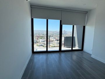 “Departamento en Venta en El Encinal, Buenavista | 99 m² | 2 Recámaras, Tijuana