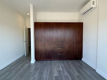 “Departamento en Venta en El Encinal, Buenavista | 99 m² | 2 Recámaras, Tijuana