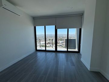 “Departamento en Venta en El Encinal, Buenavista | 99 m² | 2 Recámaras, Tijuana
