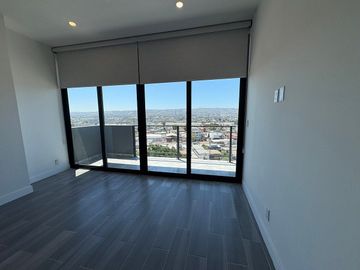 “Departamento en Venta en El Encinal, Buenavista | 99 m² | 2 Recámaras, Tijuana
